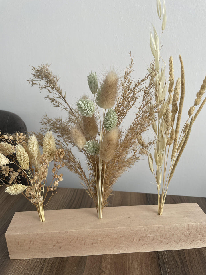 Flowerboard Zoey - www.Flower-Passion.com