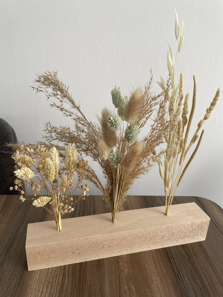 Flowerboard Zoey - www.Flower-Passion.com