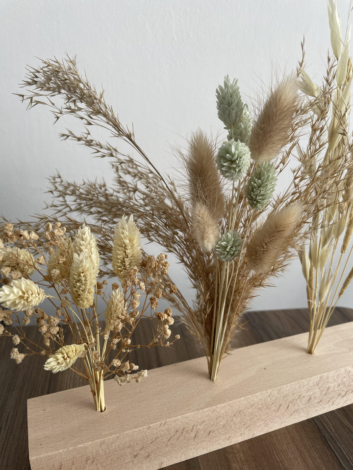 Flowerboard Zoey - www.Flower-Passion.com