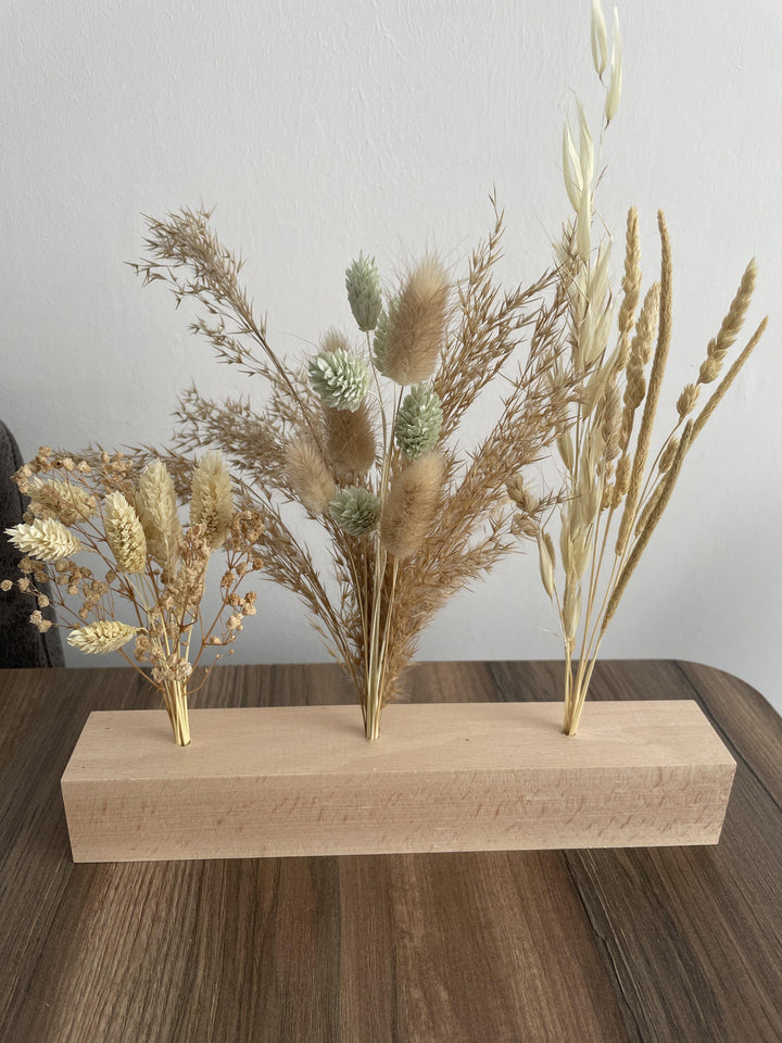 Flowerboard Zoey - www.Flower-Passion.com