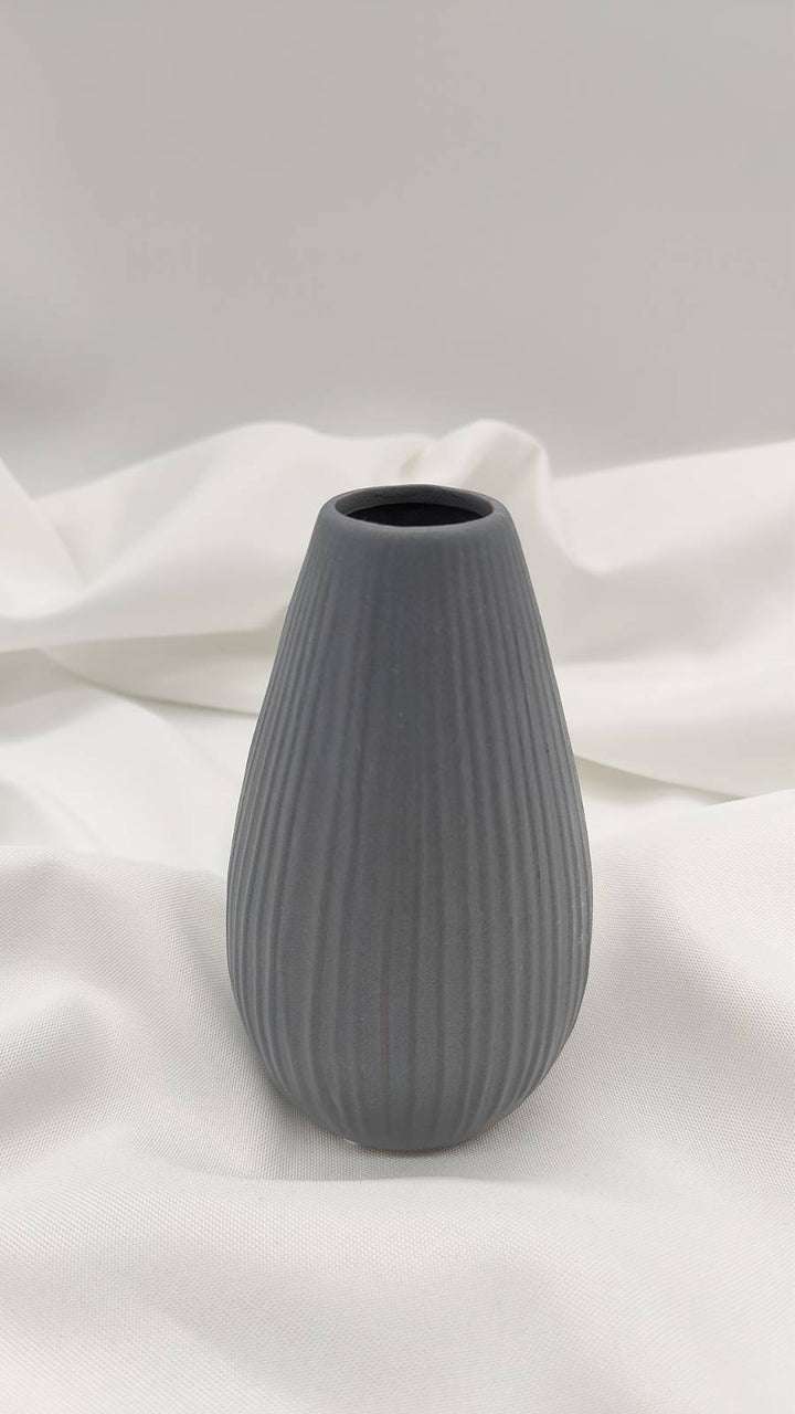 "Mira 2.0" Trockenblumenstrauß - www.Flower-Passion.com