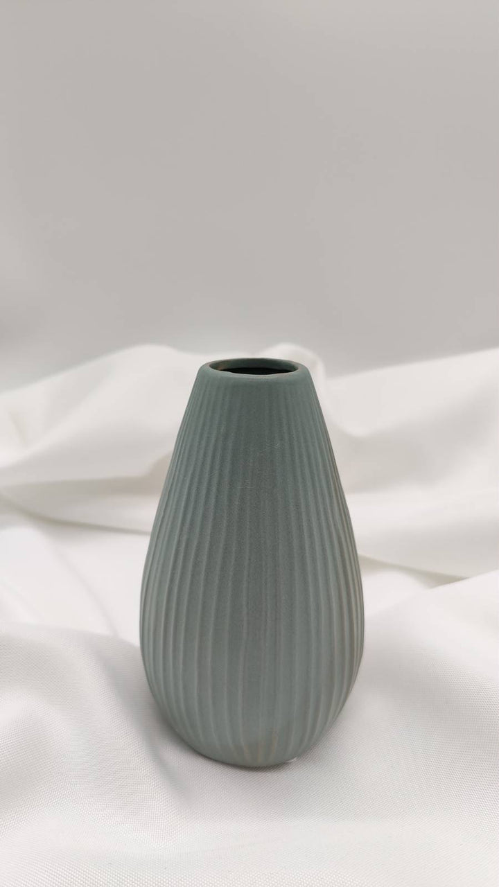 "Mira 2.0" Trockenblumenstrauß - www.Flower-Passion.com