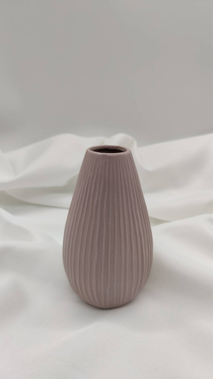 "Valentina" Trockenblumenstrauß - www.Flower-Passion.com