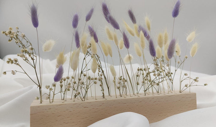 Flowerboard Miami - www.Flower-Passion.com