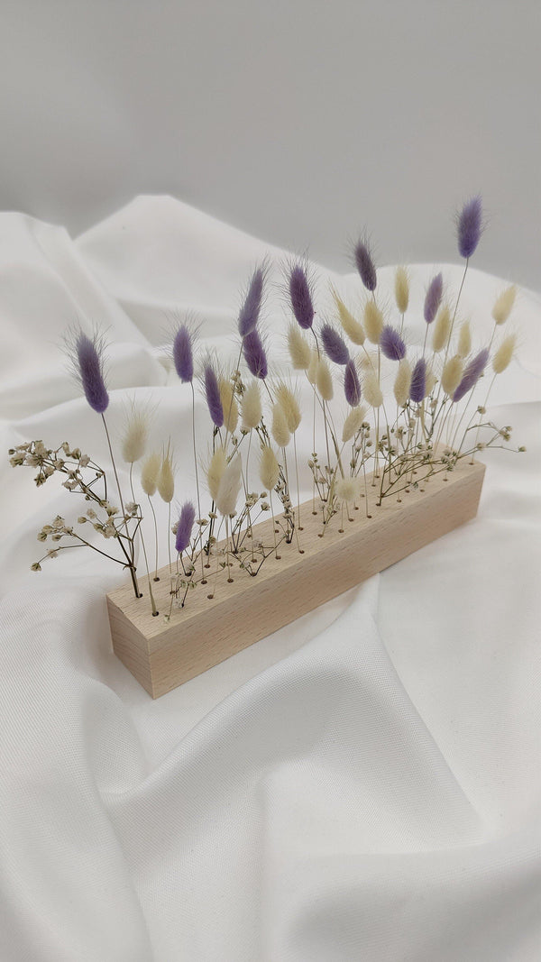 Flowerboard Miami - www.Flower-Passion.com