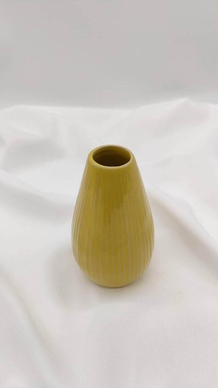 Vase "Livi" - www.Flower-Passion.com