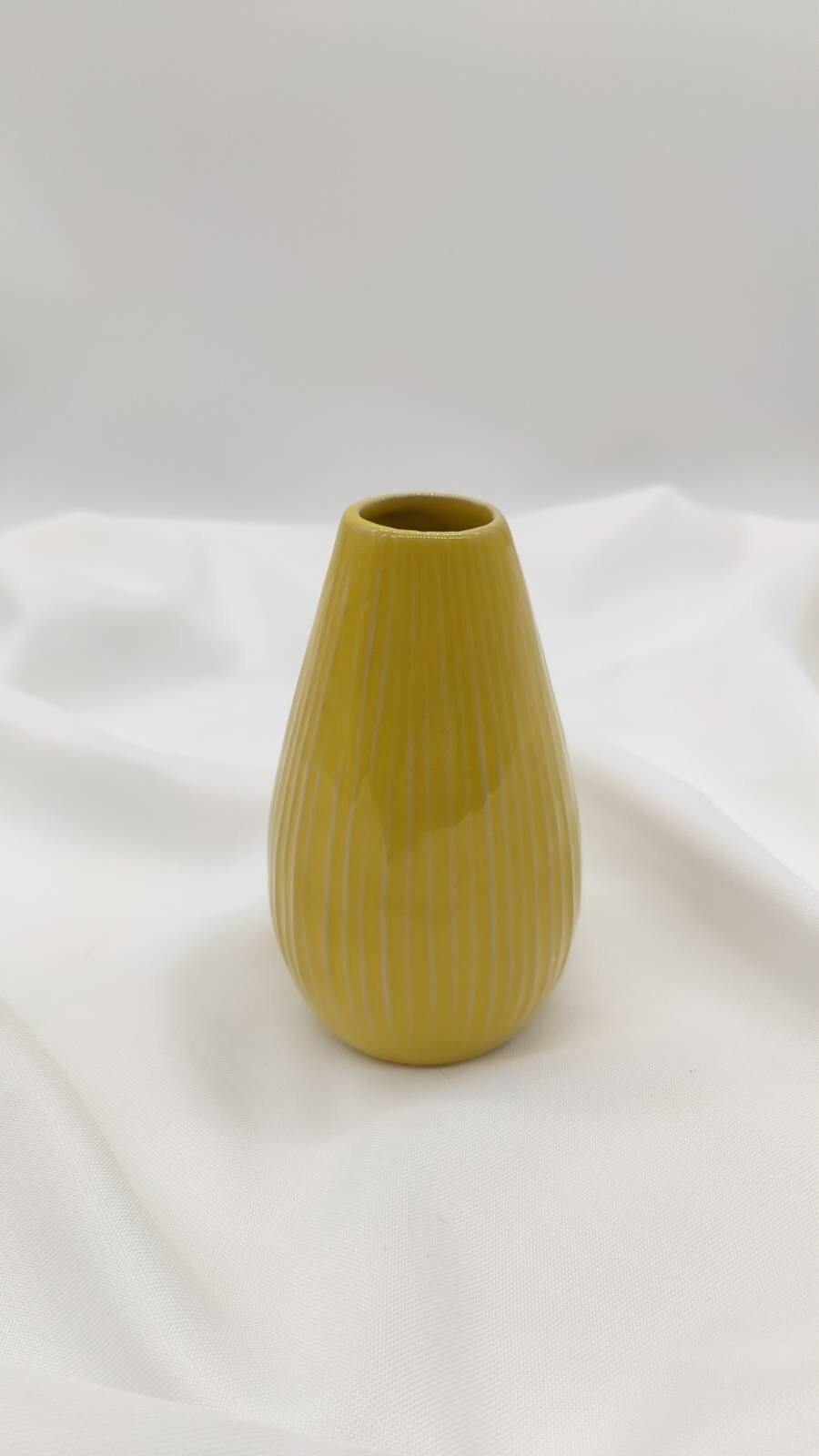 Vase "Livi" - www.Flower-Passion.com