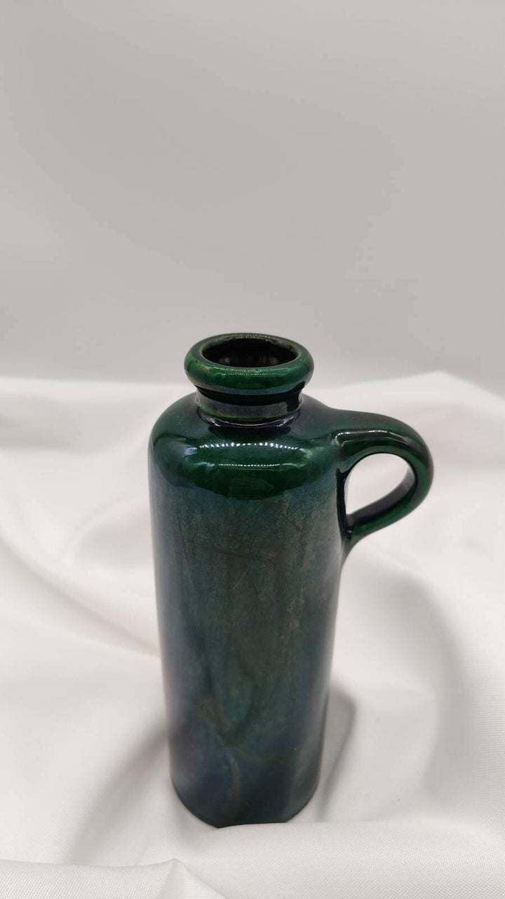 Vase "Hanna" - www.Flower-Passion.com