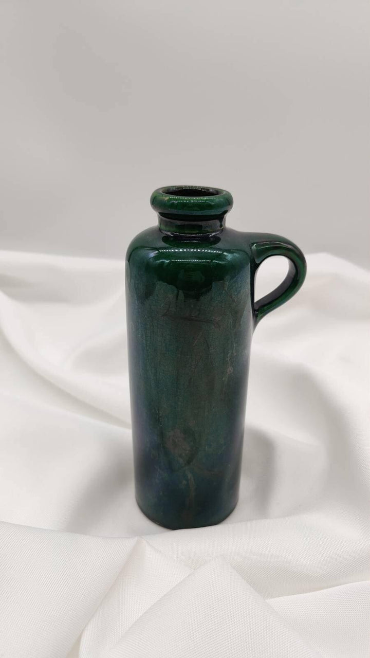 Vase "Hanna" - www.Flower-Passion.com