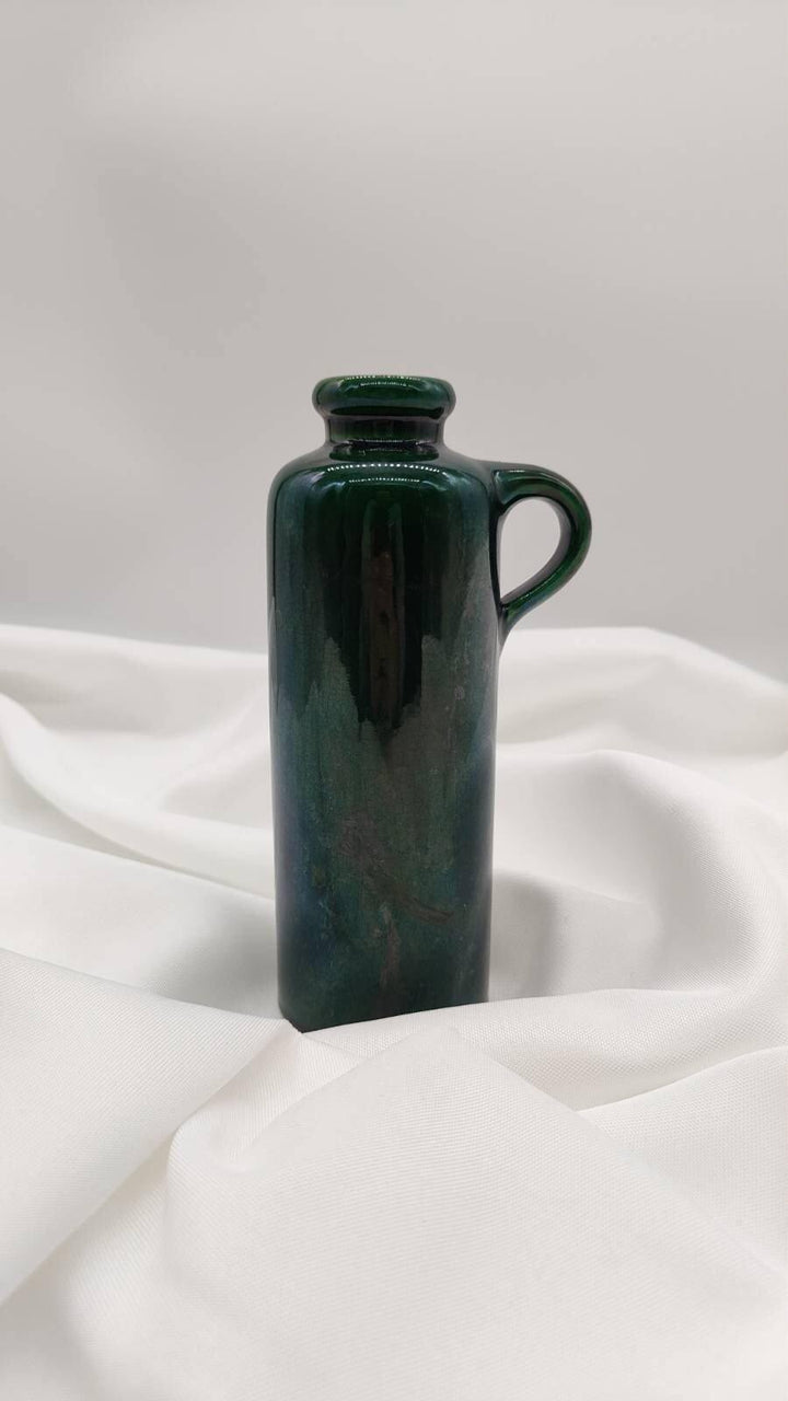 Vase "Hanna" - www.Flower-Passion.com