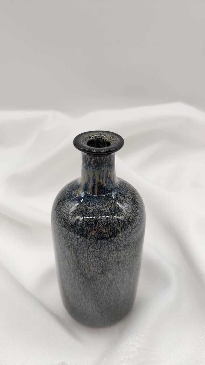 Vase "Mia" - www.Flower-Passion.com