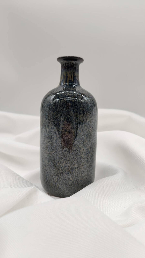 Vase "Mia" - www.Flower-Passion.com