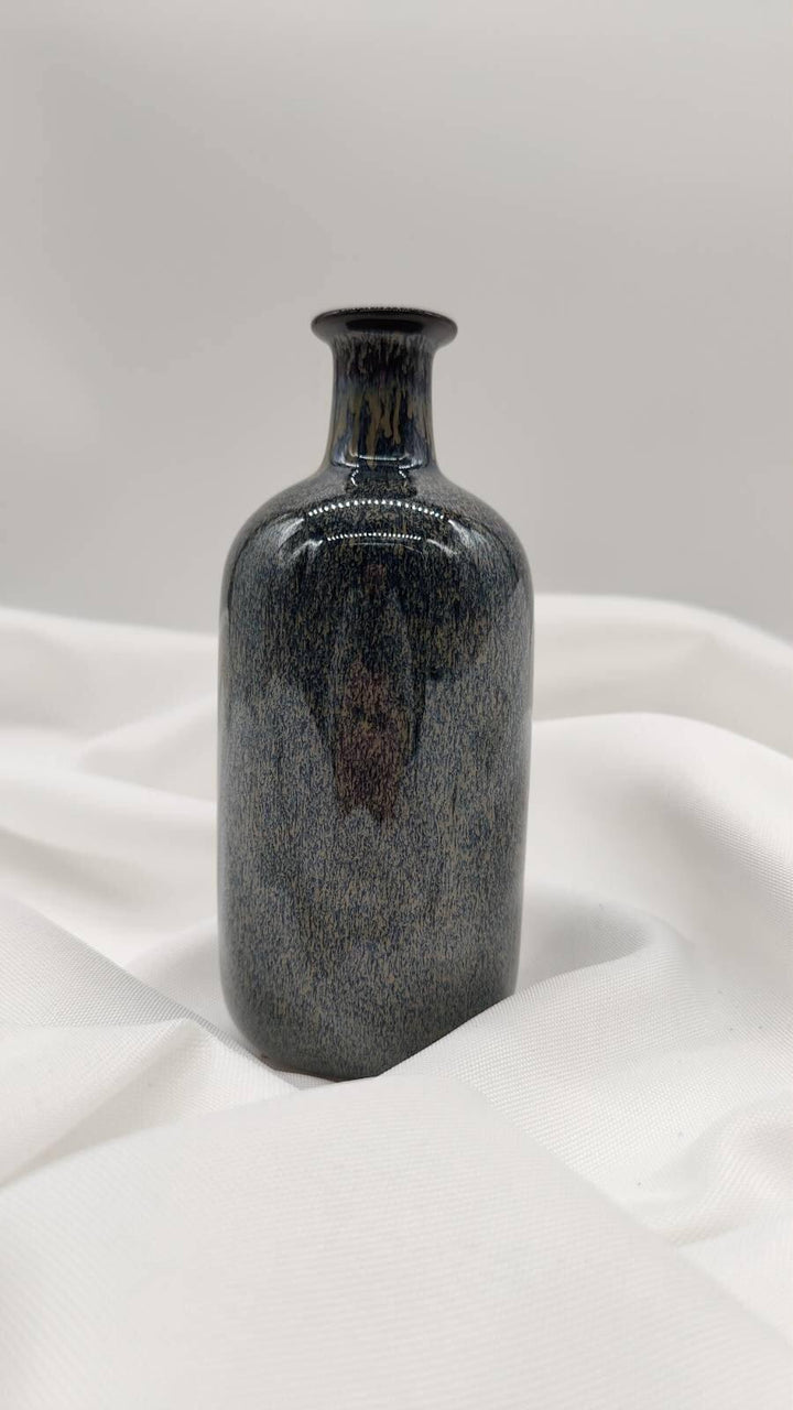 Vase "Mia" - www.Flower-Passion.com