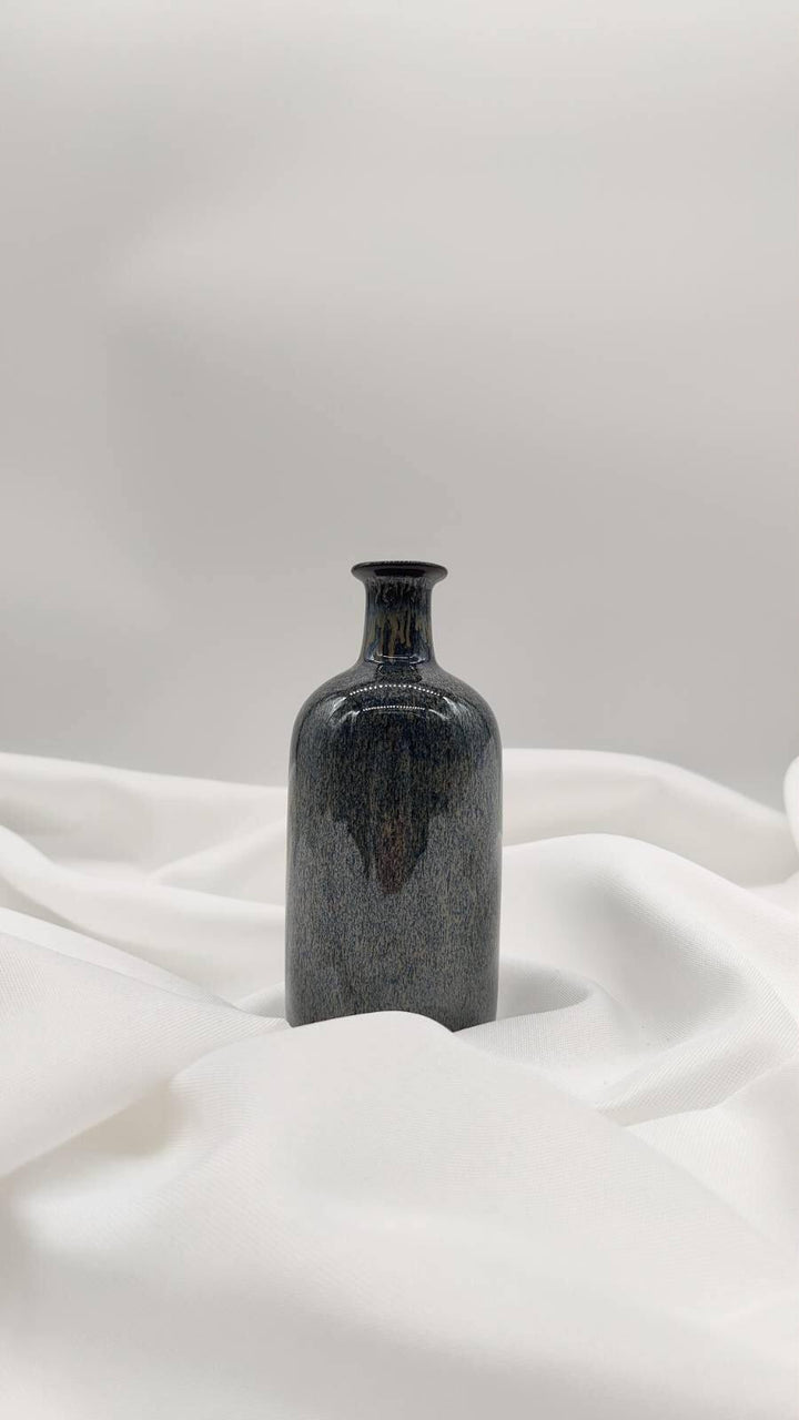 Vase "Mia" - www.Flower-Passion.com